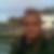 Photo de profil de Luis Jose