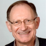 Photo de profil de Yves Quemener