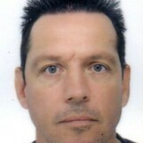 Photo de profil de Claude Cabrol