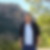 Photo de profil de Philippe Gerard