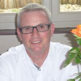 Photo de profil de Eric Prieur