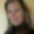 Photo de profil de Christine Lopez