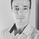 Photo de profil de Mickael Mauger