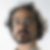 Photo de profil de Arnaud Leroy