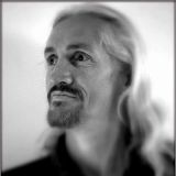 Photo de profil de Alain Berger