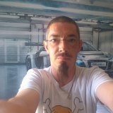 Photo de profil de Mickael Berthelot