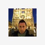 Photo de profil de Juan Lopez