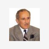 Photo de profil de Abderrahmane Ait Melil