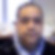 Photo de profil de Marc Resende