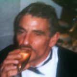Photo de profil de Jean-Yves Martin