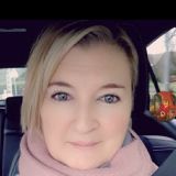 Photo de profil de Marie-Paule Lebourg