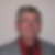 Photo de profil de Claude Mallet