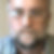 Photo de profil de Fabrice Perot