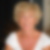 Photo de profil de Catherine Durand