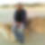 Photo de profil de Coulon Gerald