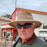 Photo de profil de Michel Vandenbussche