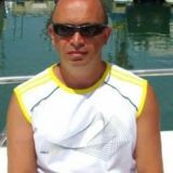 Photo de profil de Lionel Palhies