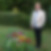 Photo de profil de Etienne Perrot