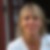 Photo de profil de Agnes Laporte