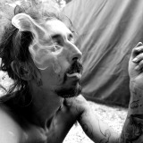 Photo de profil de Anthony Carpentier