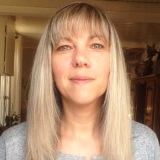 Photo de profil de Anne-Marie Gaudencio