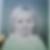 Photo de profil de Francoise Cliche