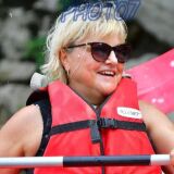 Photo de profil de Sylvie Lebargy