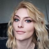 Photo de profil de Christelle Larre