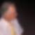 Photo de profil de Jacques (Jacky) Charlet