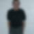 Photo de profil de Philippe Valin