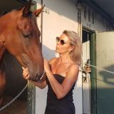 Photo de profil de Nathalie Hasle