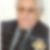 Photo de profil de Mostafa Sami Mostafa