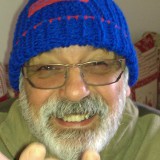 Photo de profil de Alain Antoine