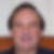Photo de profil de Patrick Bodin