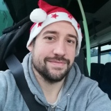 Photo de profil de Nicolas Devocelle
