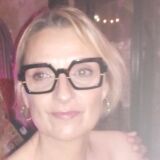 Photo de profil de Myriam Beerens
