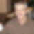 Photo de profil de Joel Chaumont