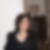 Photo de profil de Christelle Galpin