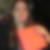 Photo de profil de Coline Garros