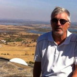 Photo de profil de Patrick Pieau