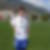 Photo de profil de David Charles