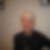 Photo de profil de Josiane Rigaud