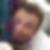 Photo de profil de Pascal Delaporte