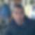 Photo de profil de Jean Siméon Boutin