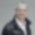 Photo de profil de Richard Conte