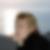 Photo de profil de Dominique Leclerc