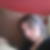 Photo de profil de Severine Piolet