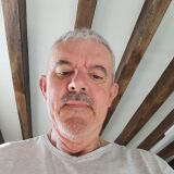 Photo de profil de Jean Luc Le Duff