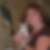 Photo de profil de Dorizon Nicole