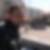 Photo de profil de Vedrenne Stephane